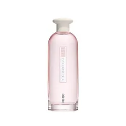 Kenzo Ciel Magnolia