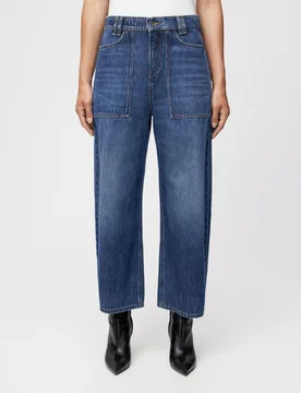 DERIVE 10 female - 28 / /34 - FashionsVida
