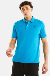 Kella Mens Polo Shirt