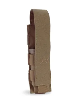 SGL Mag Pouch MP7 40 Round MKII - Coyote Coyote adult - Tasmanian Tiger - FashionsVida