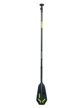 Pagaie De Paddle Stream Carbon 100 2 Pièces One Size unisex - Jobe - FashionsVida
