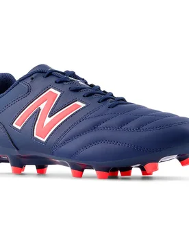 Chaussures De Football Ms42fv2+mp1 Navy EU 39 1/2 - New Balance - FashionsVida