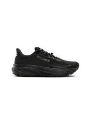 Scarpe da running da uomo Ghost 17 GTX nero 42 1/2