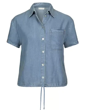 ANIA female - 38 - FashionsVida