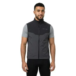 Endura Gilet Mt500 Spray Black