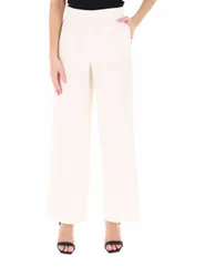 Pantalone a palazzo PANNA 42