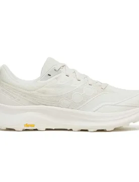 Scarpe Da Trail Running Peregrine 16 Gore-tex® Ivory EU 44 - Saucony - FashionsVida