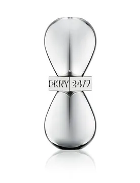 Dkny 24/7 50ML - DKNY - FashionsVida