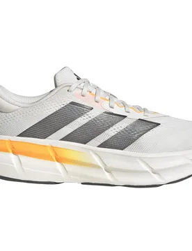 Questar 4 zapatilla running hombre Blanco (46) - Adidas - FashionsVida