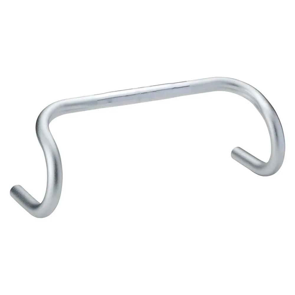 Brn Guidon Vintage Racing - Brn - FashionsVida