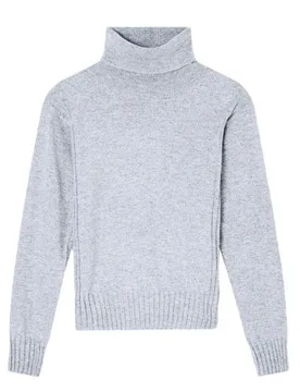 ARMANI EXCHANGE Maglie Grigio - Armani exchange - FashionsVida