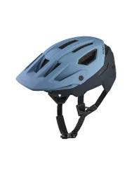 Casco de bicicleta Rootage 2 azul 59-61CM