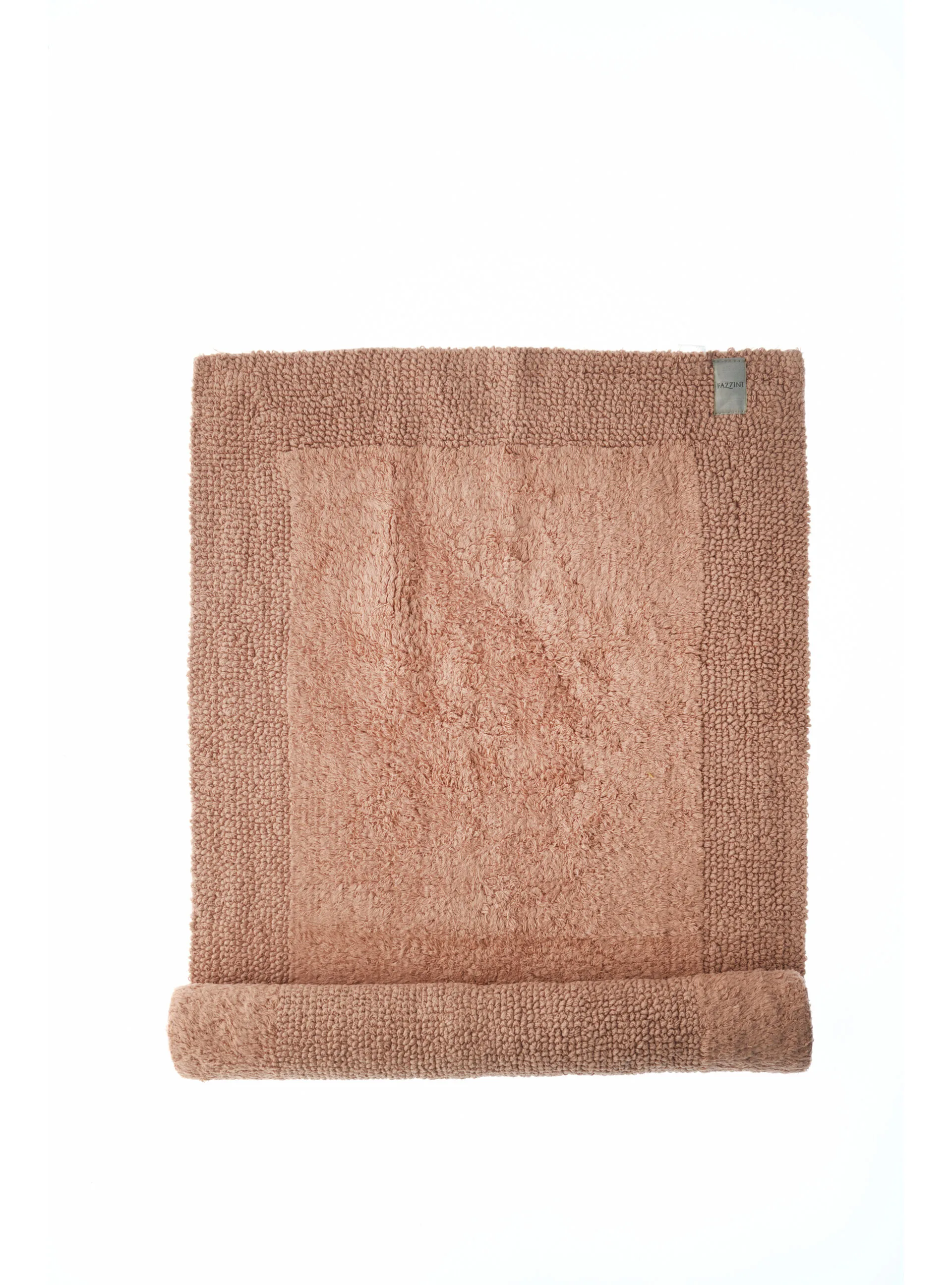 Tappeto da bagno PESCA 60X110 - Fazzini - FashionsVida