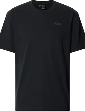 Camiseta de hombre - Haglöfs - FashionsVida