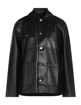 Chaqueta y cazadora Mujer Negro L,M,S,XS Mujer - Carhartt - FashionsVida