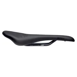 Brn Selle Ngf Shape F1