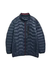 XXXL Outdoor-Jacke male