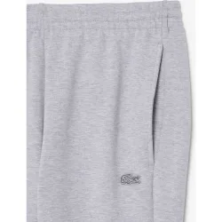 Pantalón de hombre de chánda ajustado de punto jersey