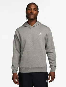 Sudadera de hombre Brooklin Fleece - Jordan - FashionsVida