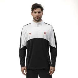 Chaqueta de pádel hombre Cosmo