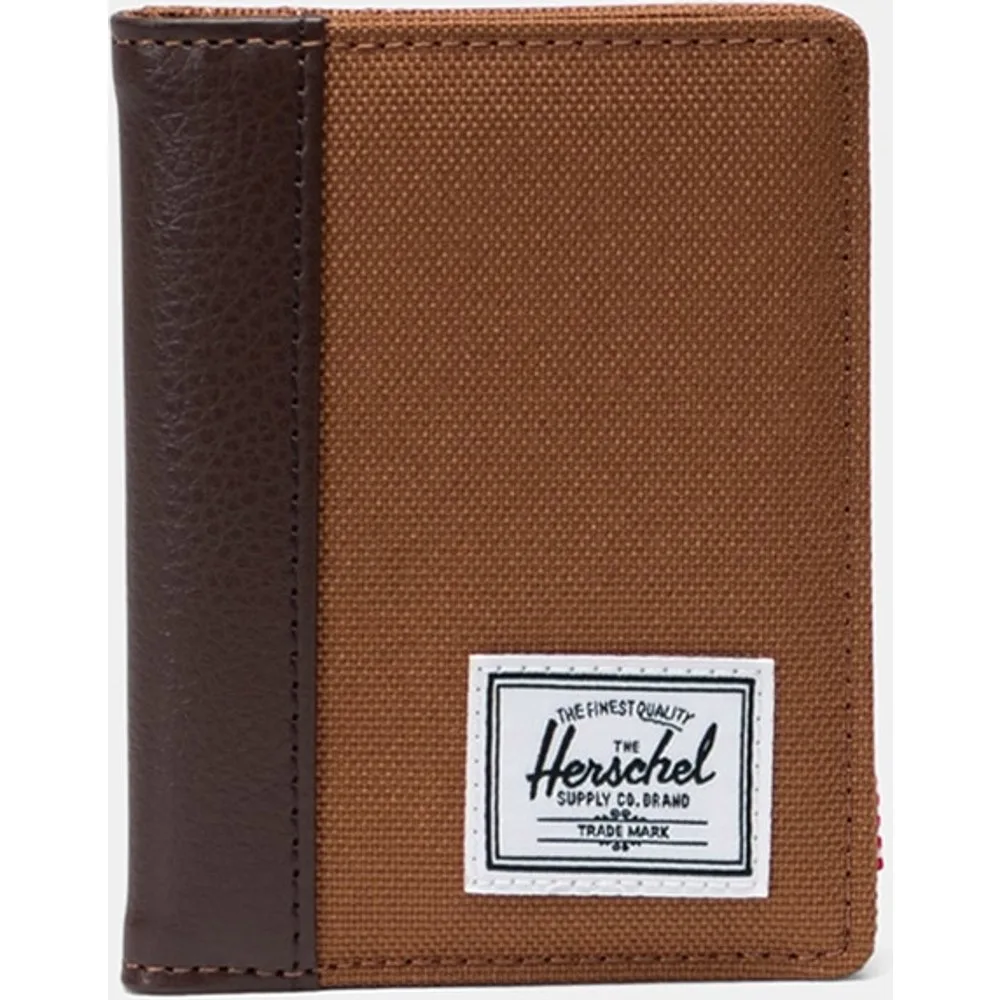 Cartera Gordon Wallet de en - Herschel - FashionsVida