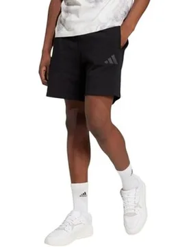 Adidas Shorts Ix1247 It Xs Male - Adidas - FashionsVida