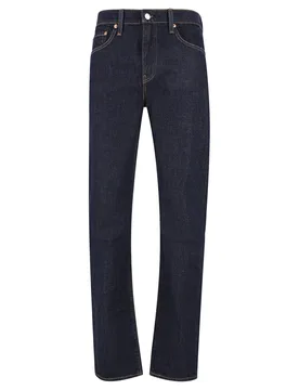 TAPER ROCK COD male - 36 / /34 - FashionsVida