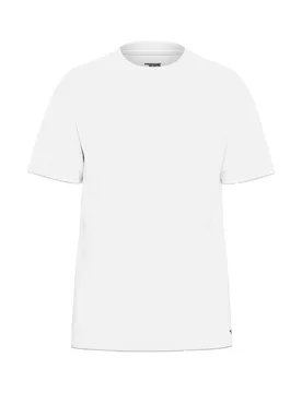 XXL 520062 ANTON 888 male - XXL - FashionsVida