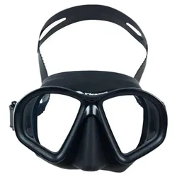 Maschera Per Pesca Subacquea Infima