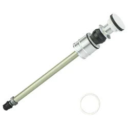 Tige D´amortisseur 32 150 Float Na2