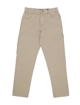 Pantalone Lungo Uomo Dc Carpenter Pant Desert Sand - Dickies - FashionsVida