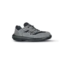 Chaussures De Sécurité California Grey EU 39