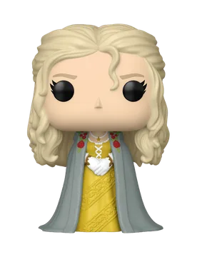 POP! Movies - Sleepy Hollow #1946 Katrina Van Tassel - Funko - FashionsVida