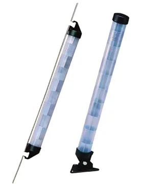 Halyard Radar Reflector One Size unisex - Prosea - FashionsVida