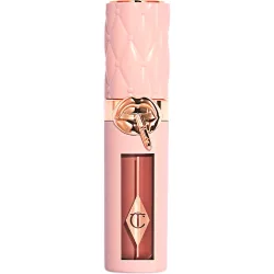 Brillo de labios Plumpgasm Fair