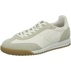 Sneaker Fsk Halbschuhe U4000-80 41;42;43;44;45;46 Male