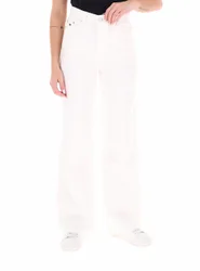 Jeans wide leg PANNA 24