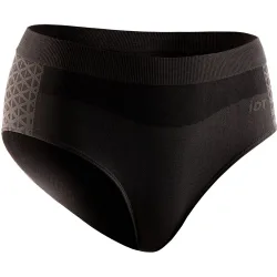 Braguita de mujer Cristallo Briefs