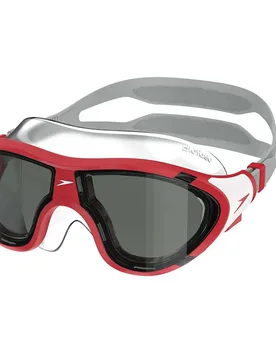 Masque De Natation Junior Biofuse 2.0 - Speedo - FashionsVida