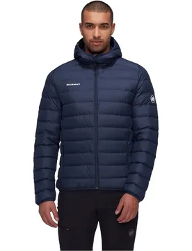 Chaqueta de pluma de hombre WAYMARKER - mammut - FashionsVida