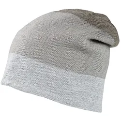 Cappello Reversibile Switch 629 Grigio taglia unica