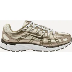 Zapatillas de Casual de mujer W P-6000