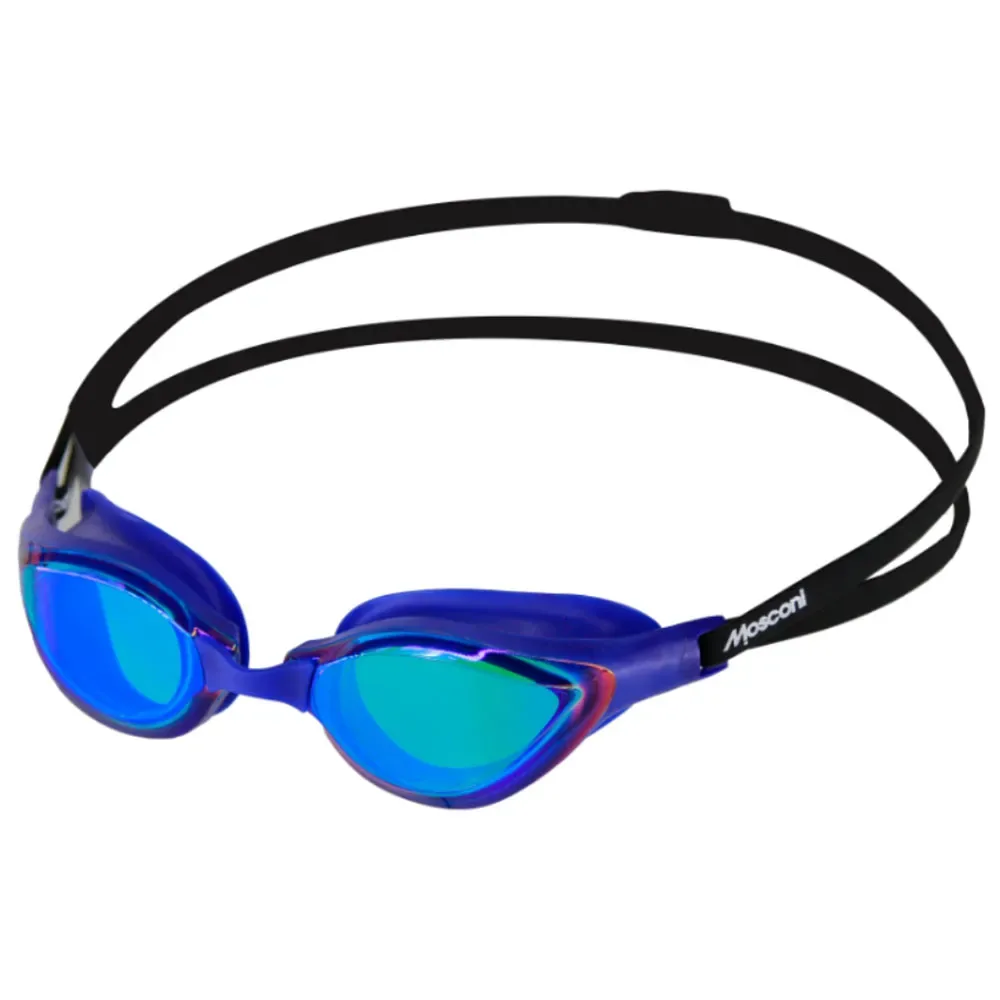 Mosconi Lunettes De Natation Venom - Mosconi - FashionsVida