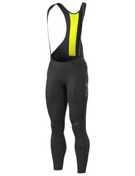 Collants De Cyclisme Agonista Plus - Ale - FashionsVida