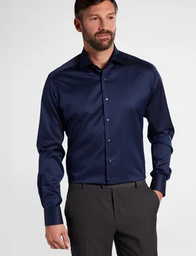 Hemd 1SH04302 male - 39 - FashionsVida