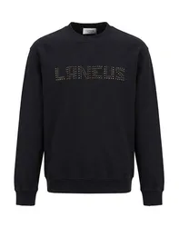 Sudadera Hombre Negro L,M,S,XS Hombre