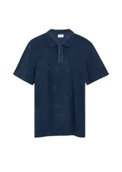 Polo-Shirt male