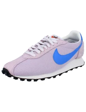 LD-1000 Womens Trainers - - Size: 7 - Nike - FashionsVida
