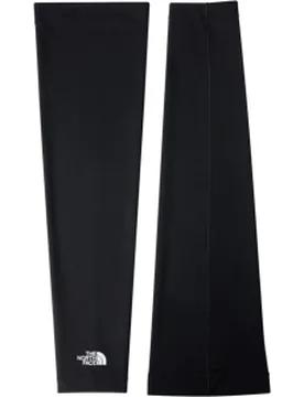 Base Sun Sleeve Unisex Black Lxl - The North Face - FashionsVida