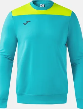 Sudadera fútbol unisex Phoenix iii - Joma - FashionsVida